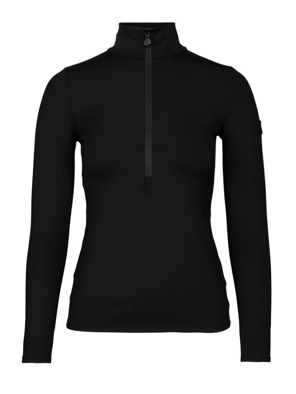 Amalie Sport Top 2