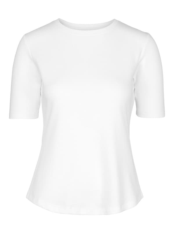 Karina Tee 2