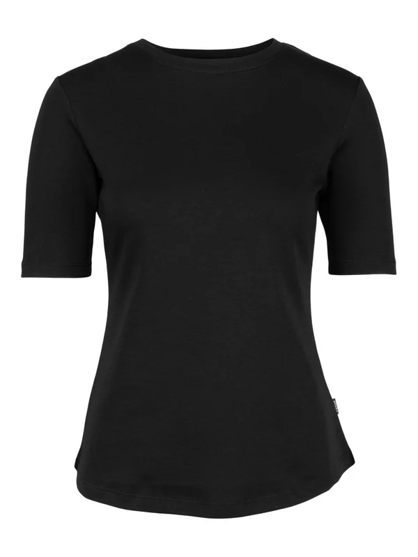 Karina Tee 2