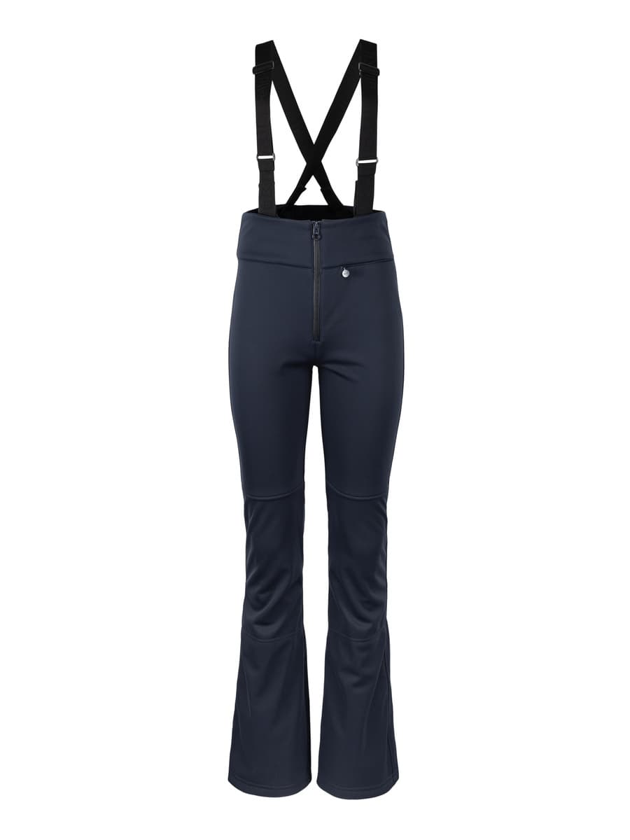 Marit Sport Pants