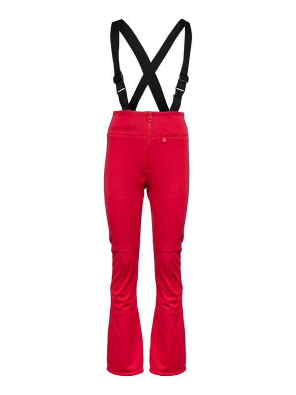 Marit Sport Pants 3