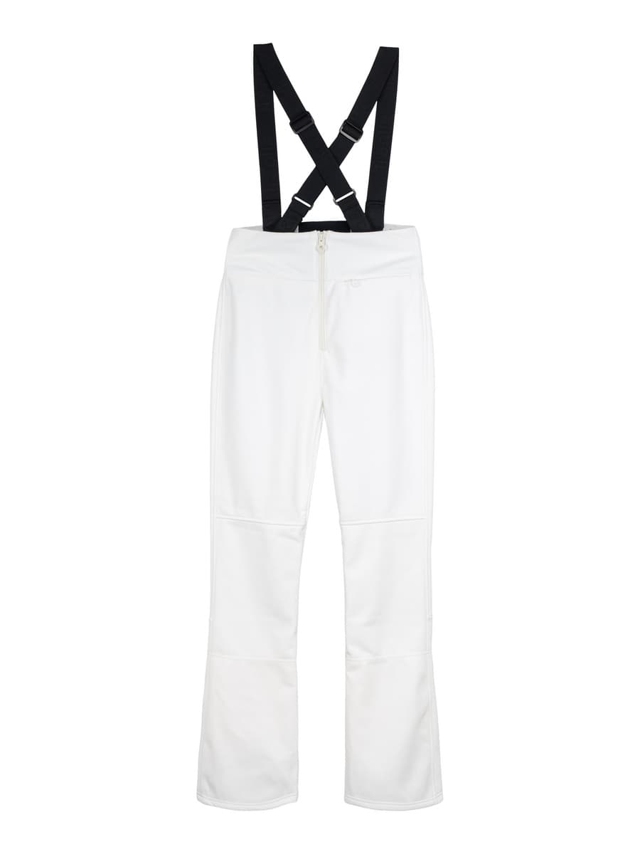 Marit Sport Pants