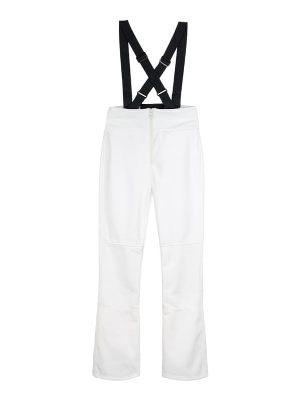 Marit Sport Pants 2