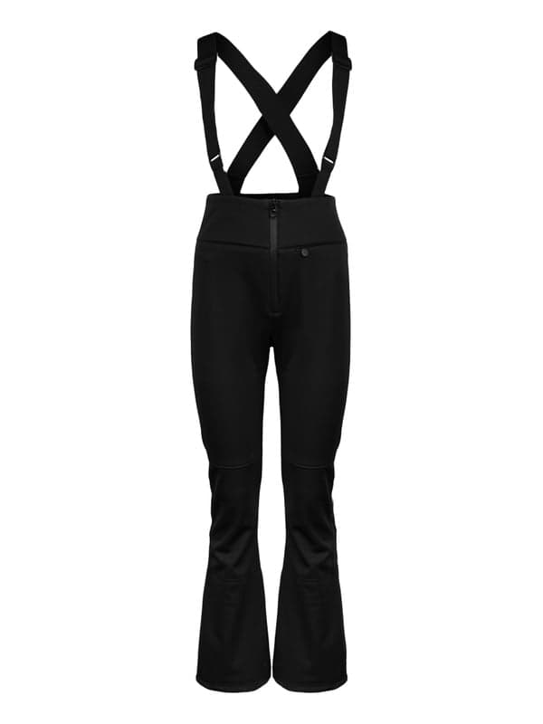 Marit Sport Pants 2