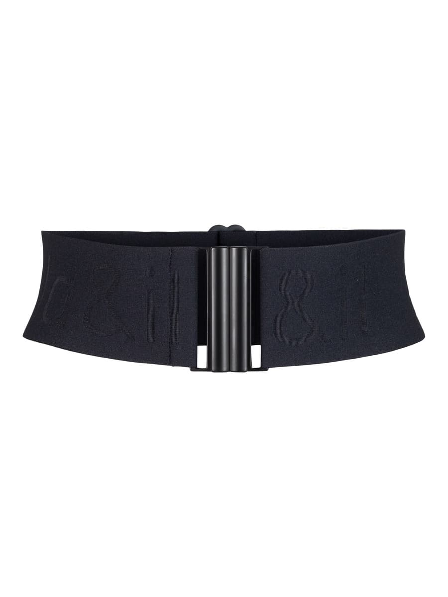 Ella Belt