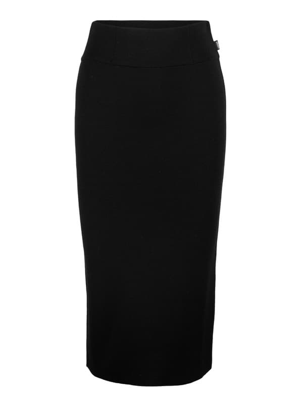 Skyler Merino Skirt 2