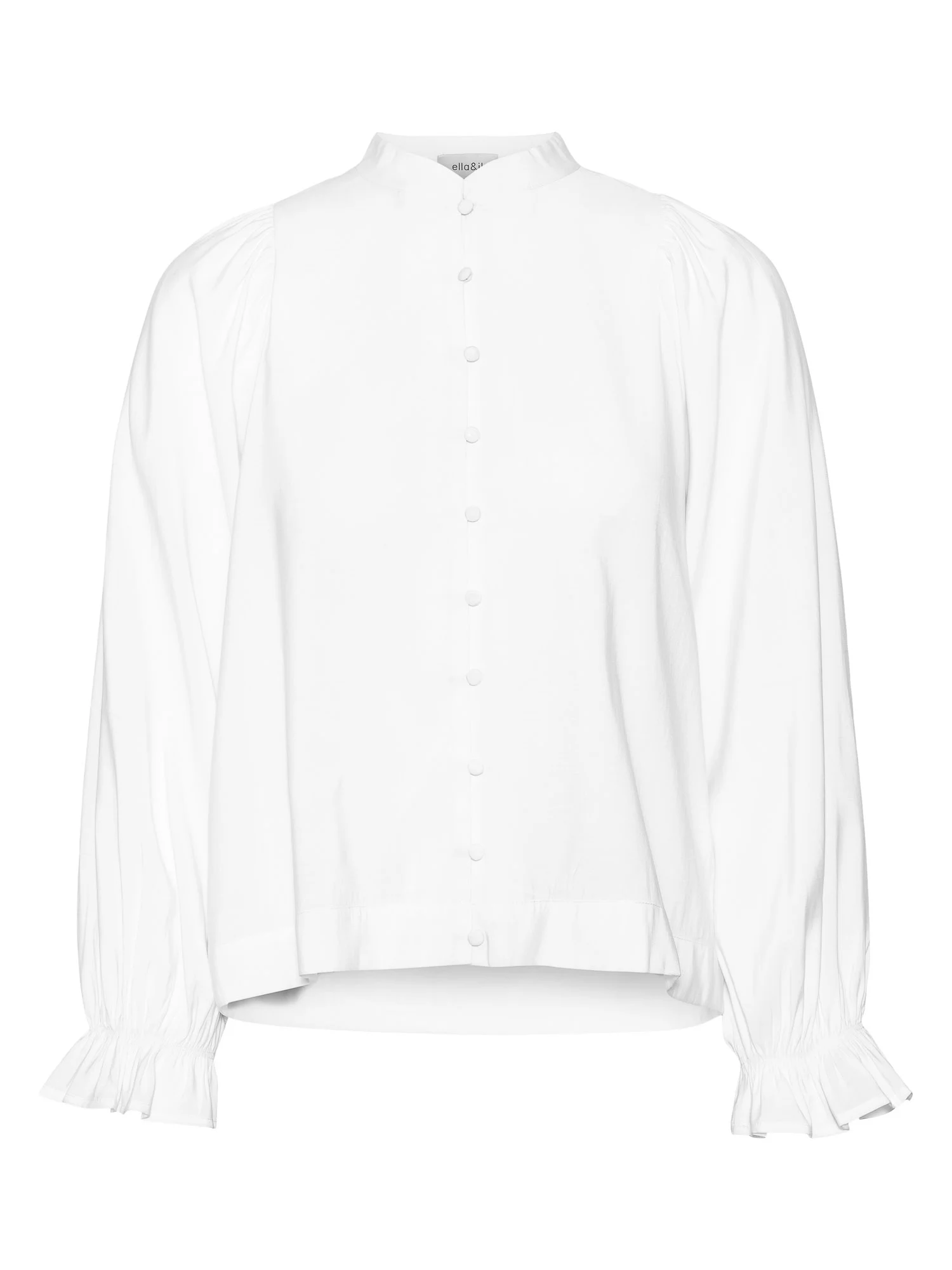 Cammie Shirt