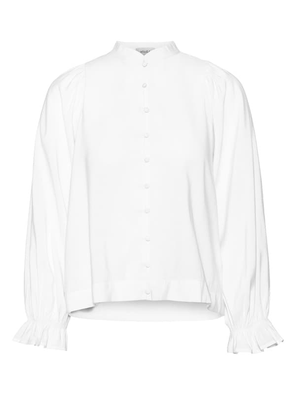 Cammie Shirt 2