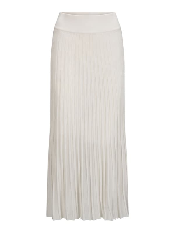 Biba Ray Skirt 4