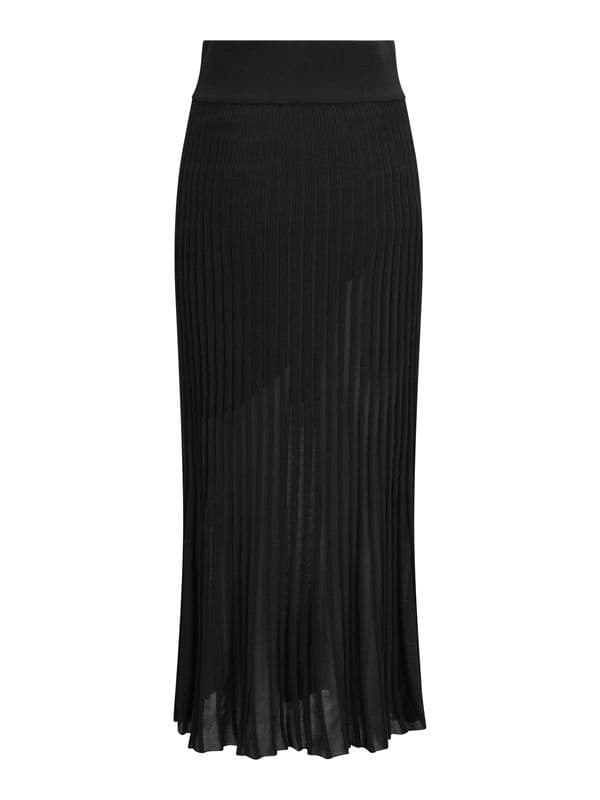 Biba Ray Skirt 2
