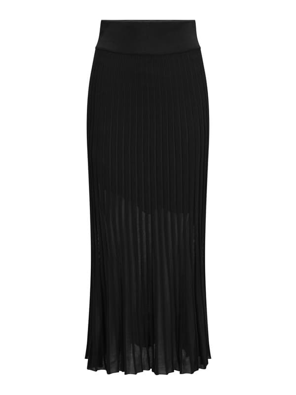 Biba Ray Skirt 1