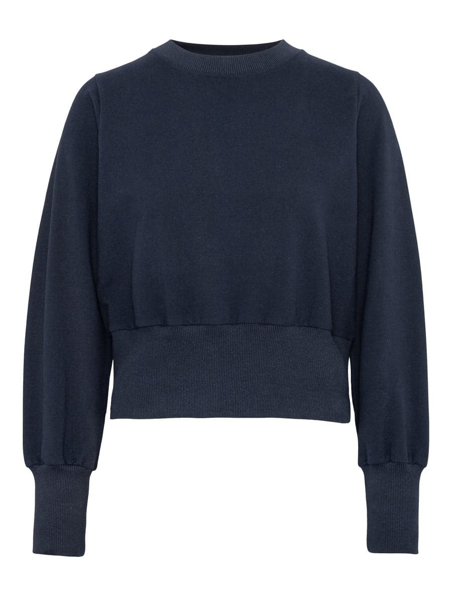 Minny Sweater