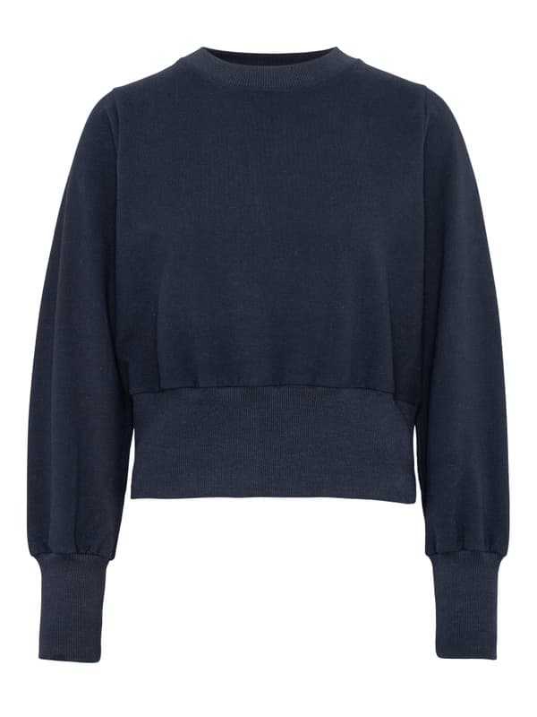 Minny Sweater 2