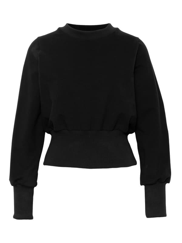 Minny Sweater 2