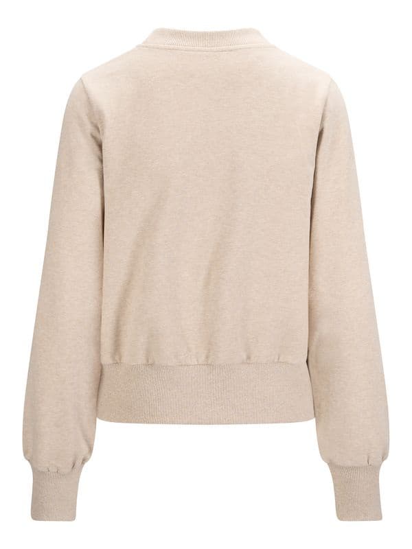 Minny Sweater 2