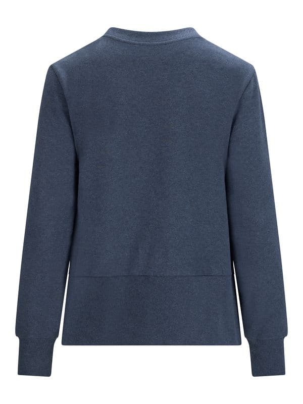 Sadie Sweater 2