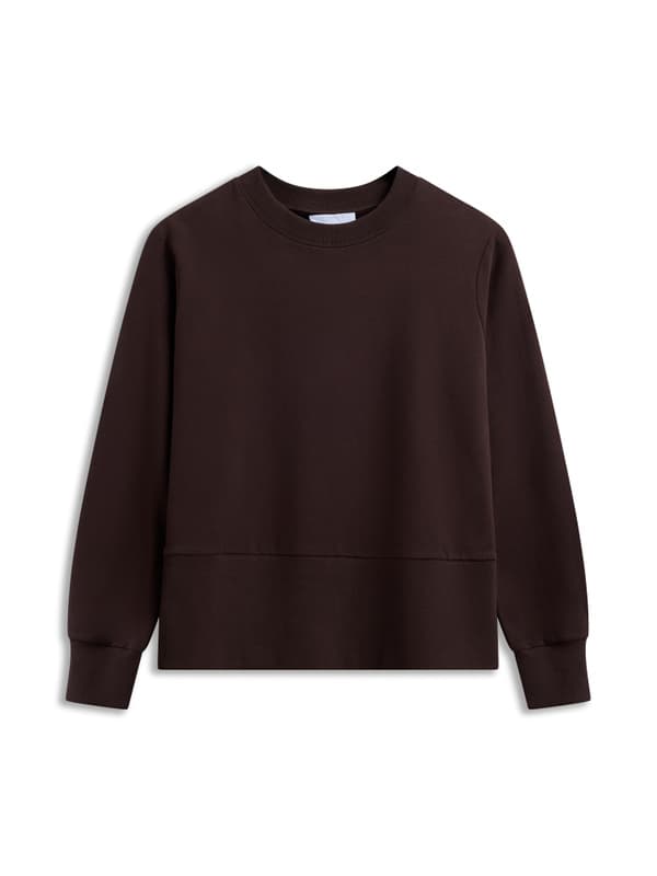 Sadie Sweater 3