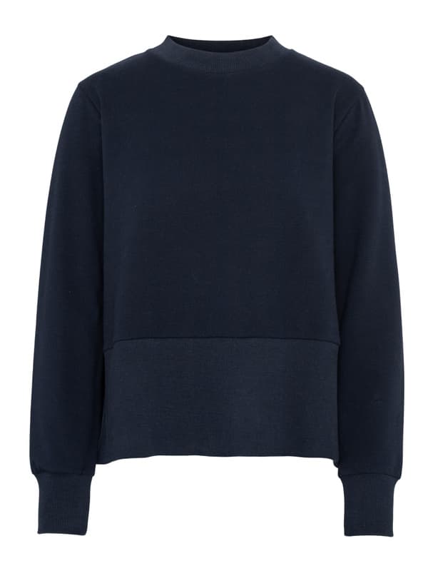 Sadie Sweater 2