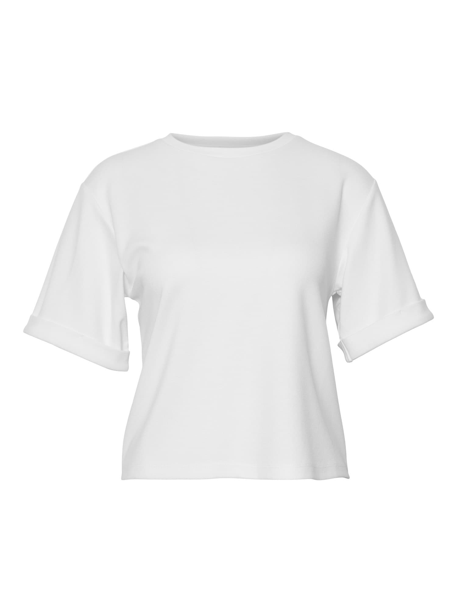 Candy Tee