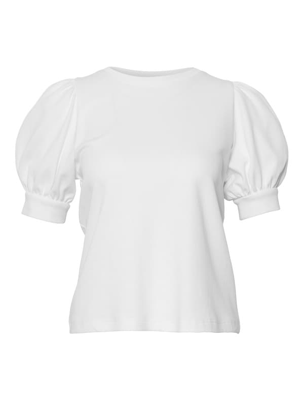 Mathilda Tee 2