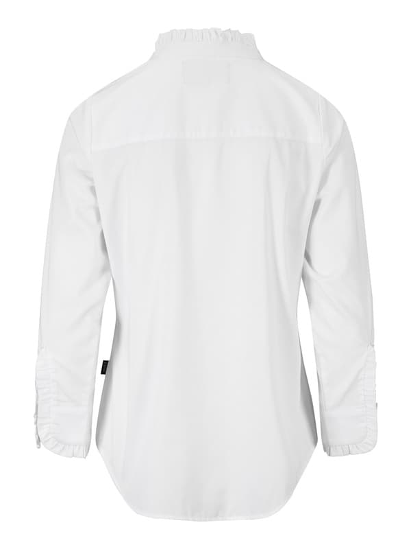Clarion Shirt 4