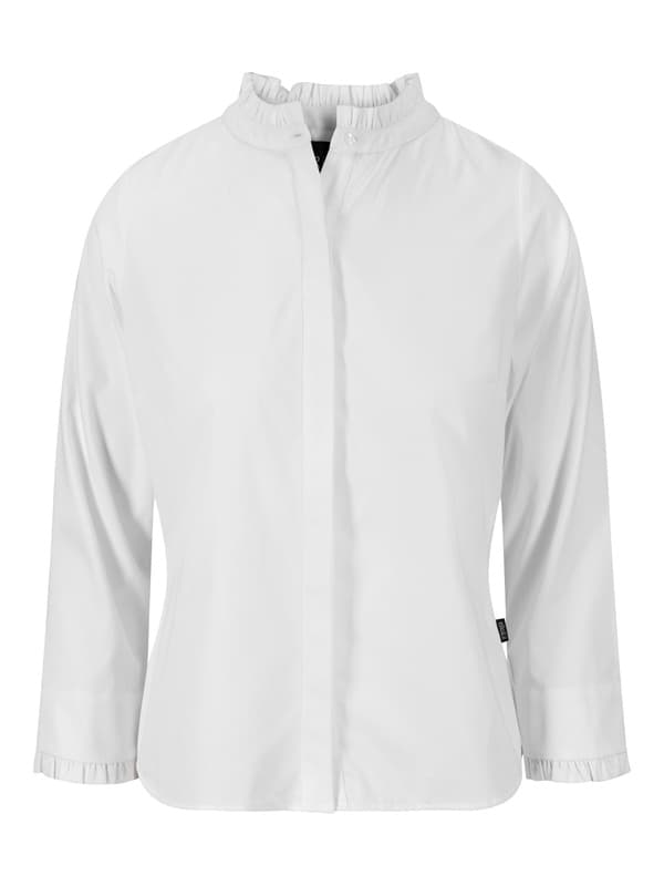 Clarion Shirt 3