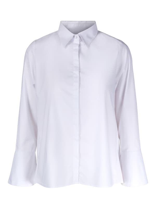 Juni Shirt 2