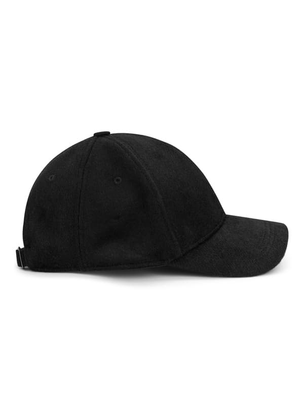 Julie Wool Cap 4