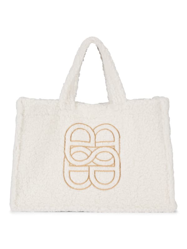 Vinter Bag 2