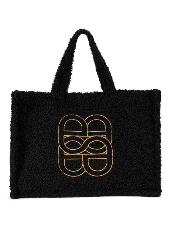 Vinter Bag 1