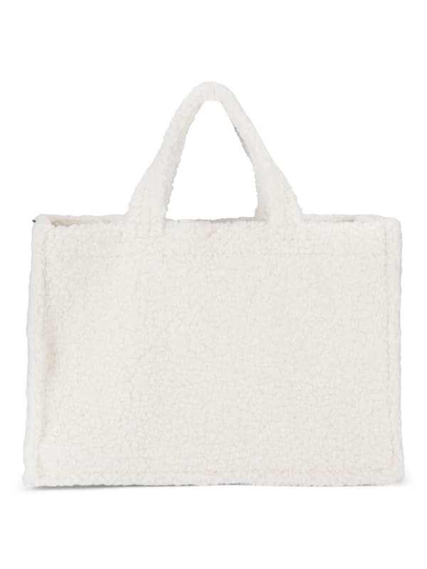 Vinter Bag 3