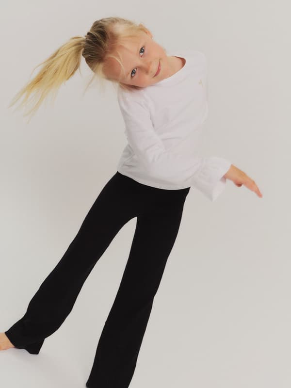 KIDS Milly Longsleeve 1
