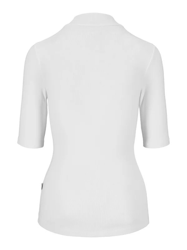 Helena rib tee 2