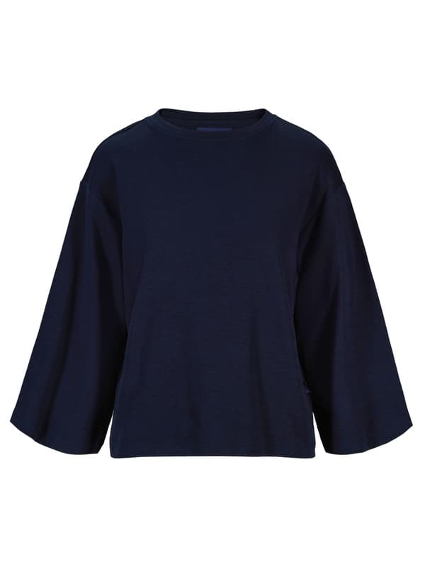 Sonny Tee 1