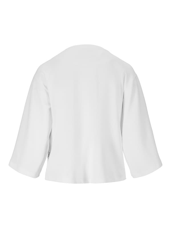 Sonny Tee 3