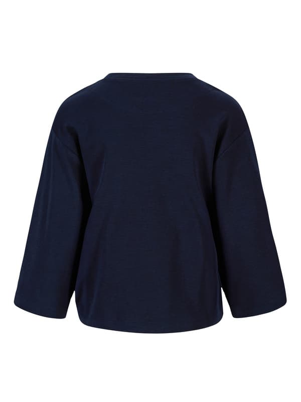 Sonny Tee 2