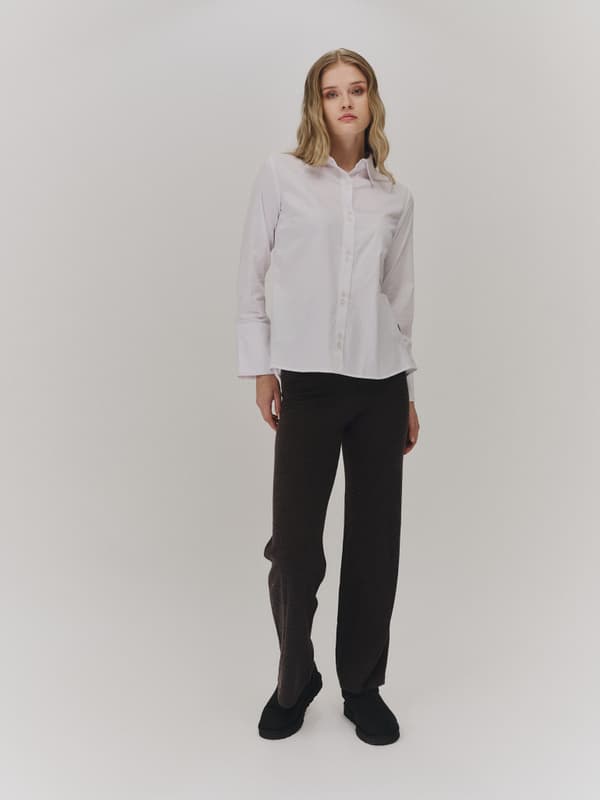 Bernadette Shirt 3