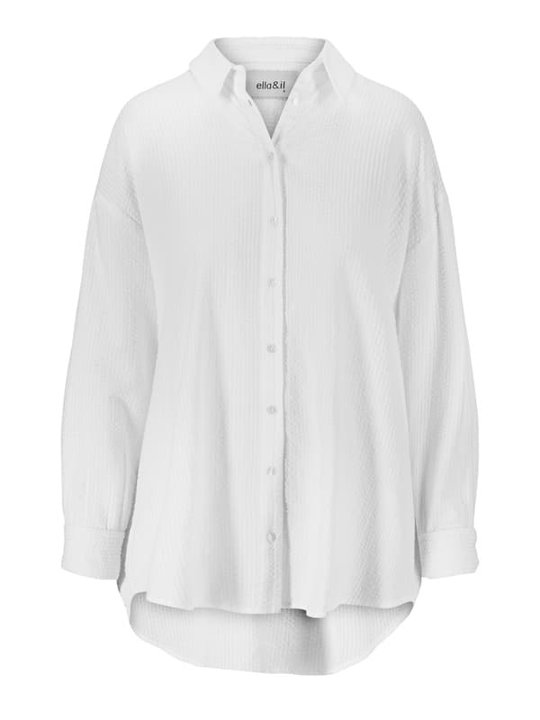 Cala Shirt 2