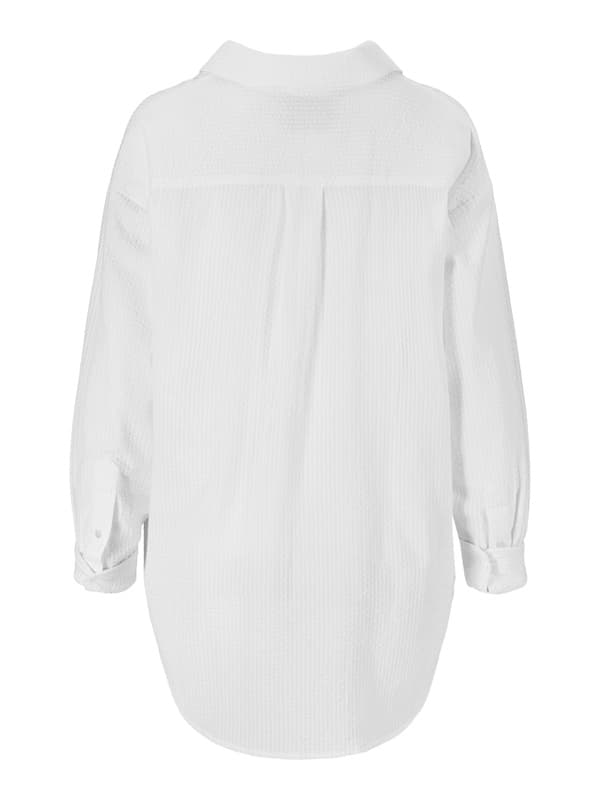 Cala Shirt 3