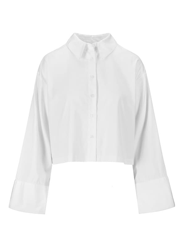Riley Shirt 3