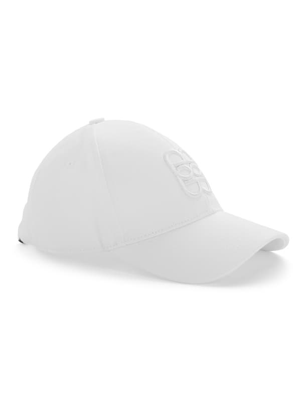 June Denim Cap 3