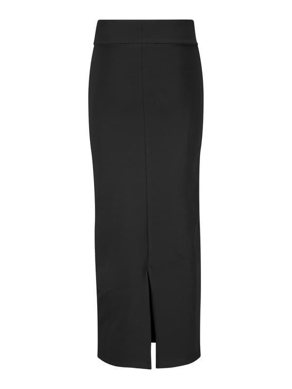 Jora Skirt 4