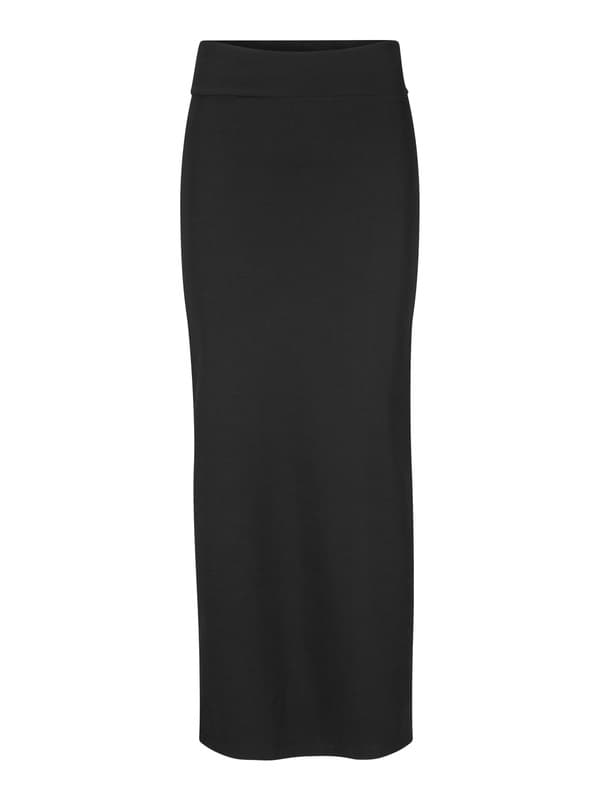 Jora Skirt 3