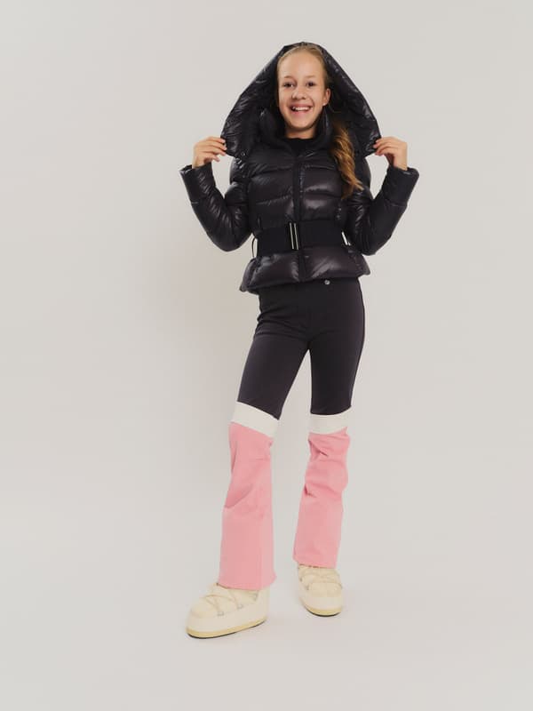 KIDS Ronya Sport Pants 2