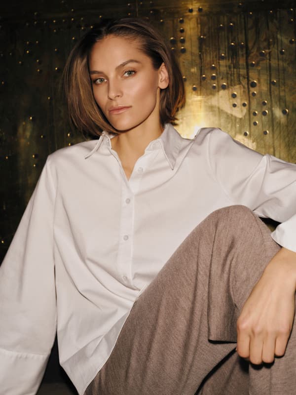 Victoria Shirt 3