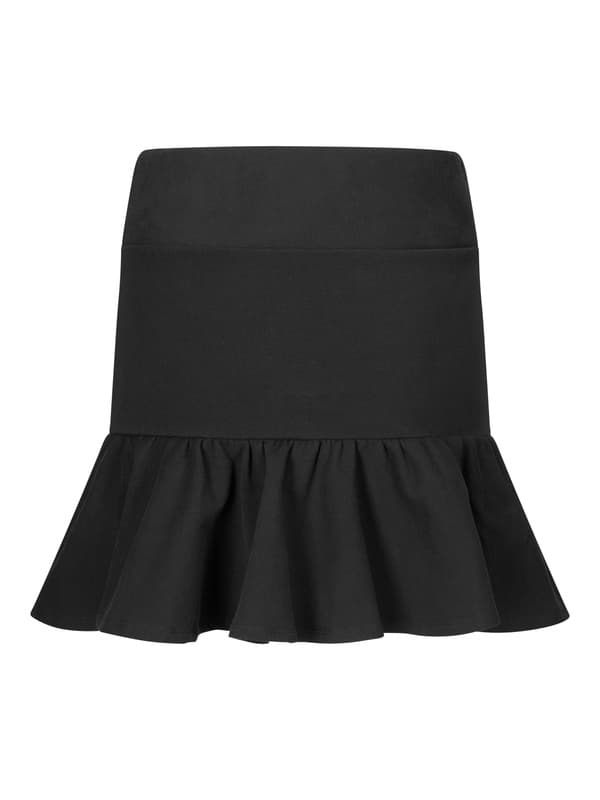 Charlie Skirt 2