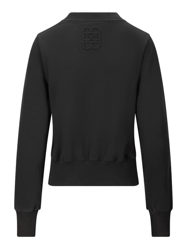 Ellie Sweater 1