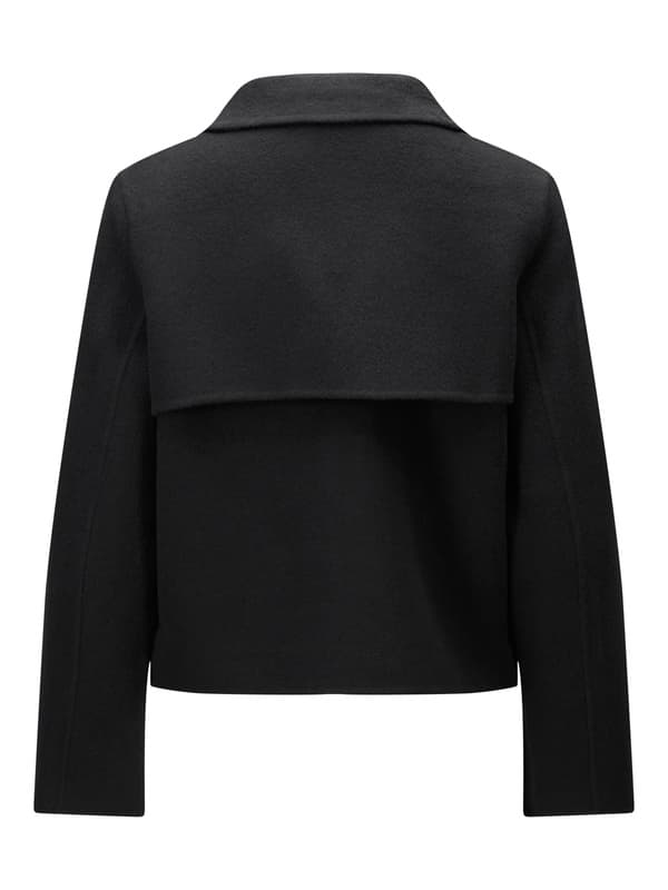 Thea Jacket 2