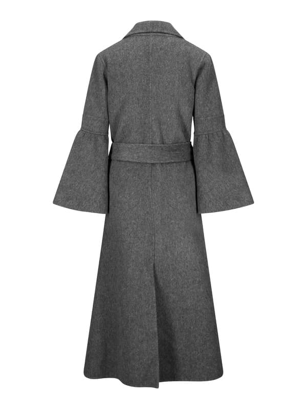 Juli Coat 5