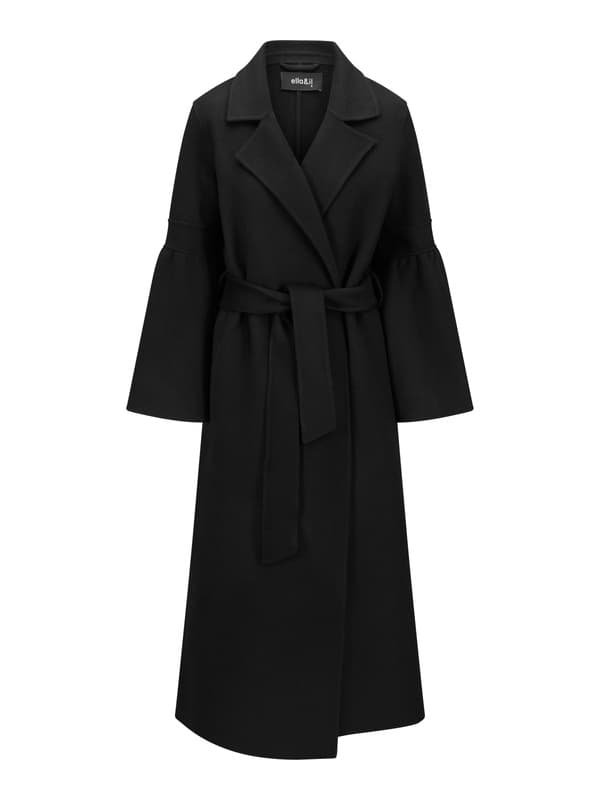 Juli Coat 3
